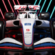 Image for article titled Haas Built A New F1 Car For The First Time In Two Years